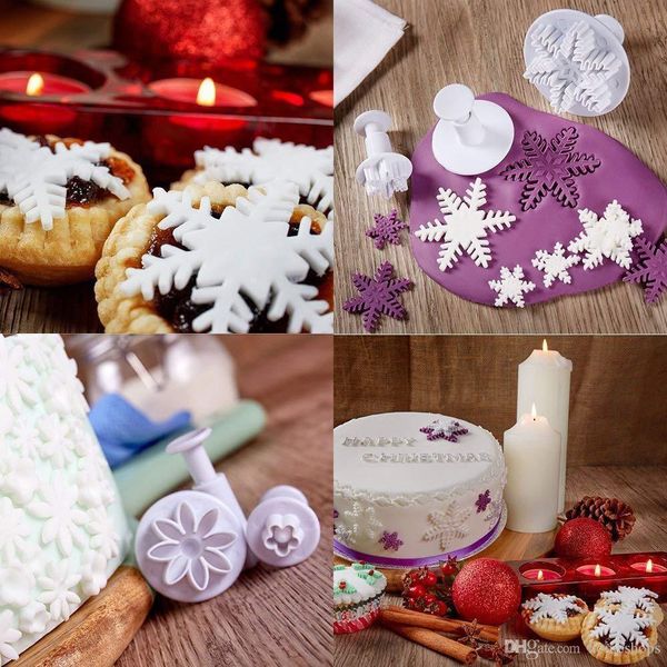 114pcs набор diy торт cutter плесень костюм мягкая domates письмо бисквит вырубного штампа cartoon паста украшения высечки
114pcs набор diy торт cutter плесень костюм мягкая domates письмо бисквит вырубного штампа cartoon паста украшения высечки