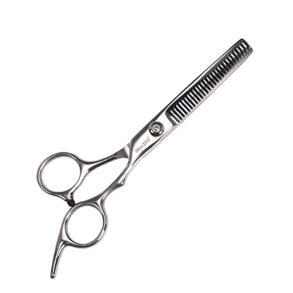 6 inch hair scissors cut hair cutting salon scissor barber thinning shears hairdressing scissors barbearia makas
6 inch hair scissors cut hair cutting salon scissor barber thinning shears hairdressing scissors barbearia makas