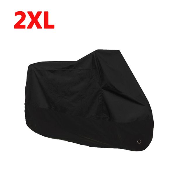 motorcycle bike covers outdoor uv protector bicycle motorcycle raincoat for waterproof protective scooter case cover#y5
motorcycle bike covers outdoor uv protector bicycle motorcycle raincoat for waterproof protective scooter case cover#y5