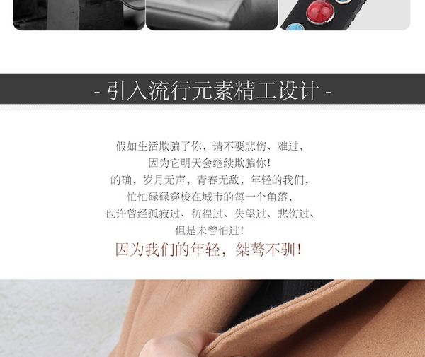 the manufacturer supplies korean edition jewelry individuality cowhide redblueturquoise bracelet womens fashionable handwear wholesale one g, Golden;silver
the manufacturer supplies korean edition jewelry individuality cowhide redblueturquoise bracelet womens fashionable handwear wholesale one g, Golden;silver