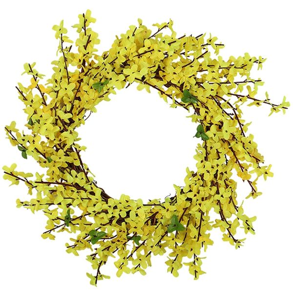 fashion-halloween wreath, christmas wreath, artificial primrose front door decoration thanksgiving harvest decoration family gar
fashion-halloween wreath, christmas wreath, artificial primrose front door decoration thanksgiving harvest decoration family gar