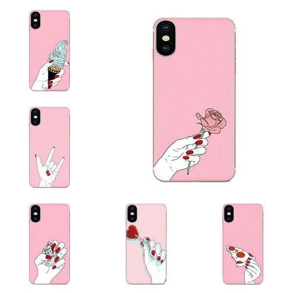 ползоваелкие женина девђка Ѭђка обои дл htc desire 530 626 628 630 816 820 830 one a9 m7 m8 m9 m10 e9
ползоваелкие женина девђка Ѭђка обои дл htc desire 530 626 628 630 816 820 830 one a9 m7 m8 m9 m10 e9