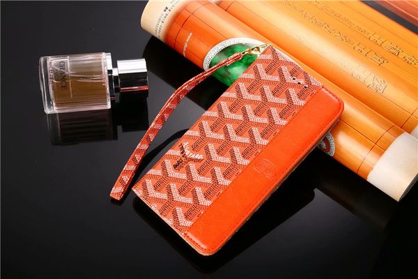 Фирменный фирменный чехол для Iphone Xs Case Тонкий чехол для подставки под Iphone x xs xs max 8
Фирменный фирменный чехол для Iphone Xs Case Тонкий чехол для подставки под Iphone x xs xs max 8