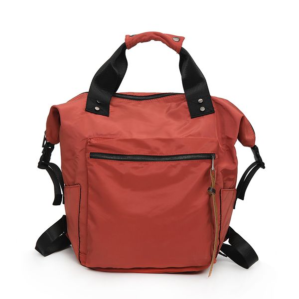 outdoor gym bags tas for fitness sac de man sports bag female big shoulder pack woman training gymtas bolsa deporte totes 2019
outdoor gym bags tas for fitness sac de man sports bag female big shoulder pack woman training gymtas bolsa deporte totes 2019