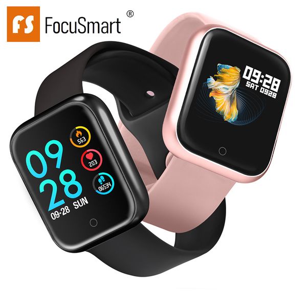 Relógios inteligentes cornforms
Relógios inteligentes cornforms