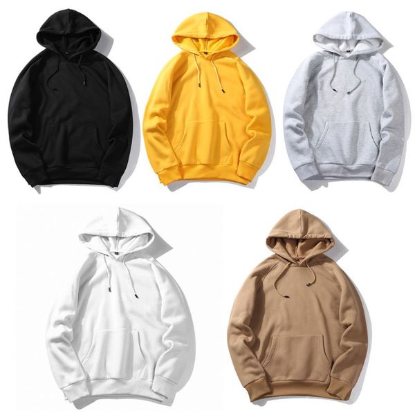 mens plus size casual pullover raglan sleeve drawstring hoodies solid color loose basic sweatshirt streetwear with pocket, Black
mens plus size casual pullover raglan sleeve drawstring hoodies solid color loose basic sweatshirt streetwear with pocket, Black