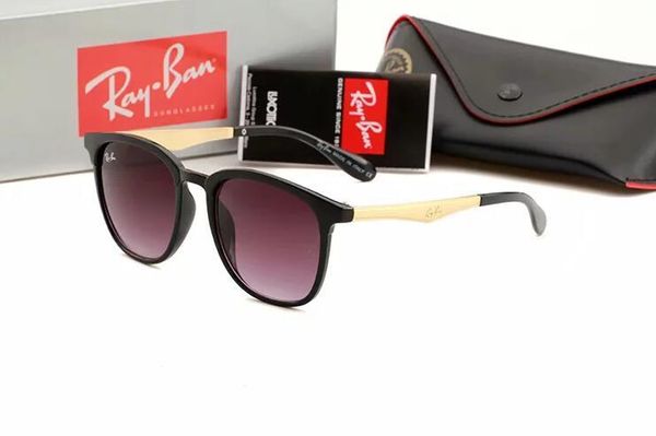 oversized square sunglasses women men vintage square hip hop punk sun glasses metal brand designer ladies fashion glasses fml, White;black
oversized square sunglasses women men vintage square hip hop punk sun glasses metal brand designer ladies fashion glasses fml, White;black