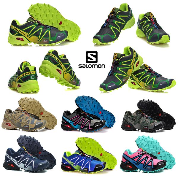 2020 alomon peedcro 3 c athletic hoe men women peed cro iii black blue running outdoor hiking port neaker 36 46
2020 alomon peedcro 3 c athletic hoe men women peed cro iii black blue running outdoor hiking port neaker 36 46