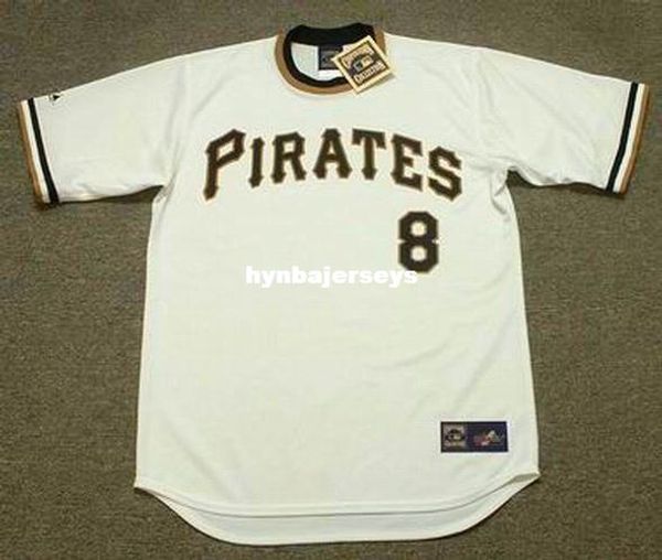 custom willie stargell pittsburgh stitched 1971 throwbacks baseball jersey retro mens jerseys shirt, Blue;black
custom willie stargell pittsburgh stitched 1971 throwbacks baseball jersey retro mens jerseys shirt, Blue;black