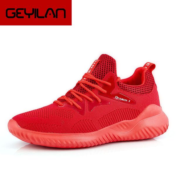 spring and summer fashion mens casual shoes lace-up breathable shoes sneakers mens walking trainers zapatillas hombre, Black
spring and summer fashion mens casual shoes lace-up breathable shoes sneakers mens walking trainers zapatillas hombre, Black