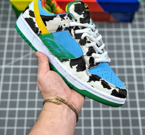 2020 cu3244-100 ben & jerr's x travis scotts sb dunk low chunky dunky white lagoon pulse-black mens running shoes sports sneakers with
2020 cu3244-100 ben & jerr's x travis scotts sb dunk low chunky dunky white lagoon pulse-black mens running shoes sports sneakers with