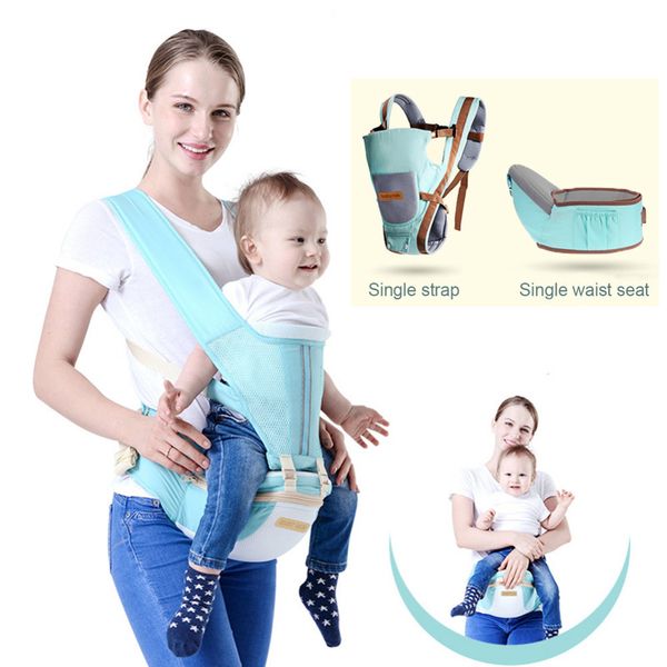 baby carrier sling breathable baby carriers wrap cotton kid infant backpacks carriers sling for newborns hipseat nursing cover
baby carrier sling breathable baby carriers wrap cotton kid infant backpacks carriers sling for newborns hipseat nursing cover
