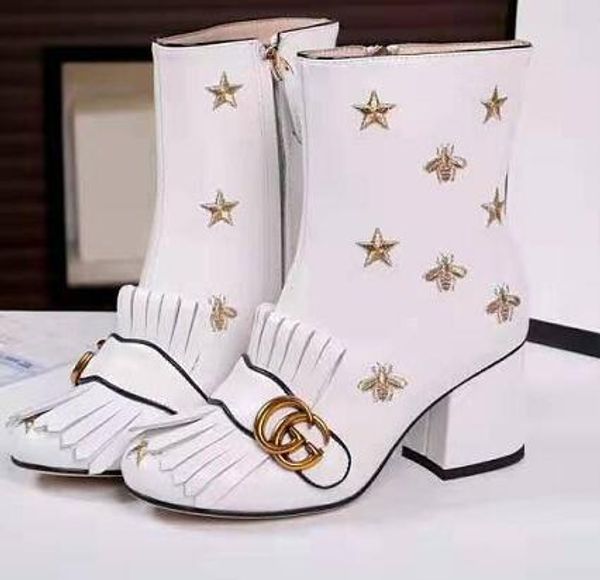 the lastest sneakers shoes sports luxury019 boots womens shoes brand half ankle boot lady designerss genuine leather dress boots casual, Black
the lastest sneakers shoes sports luxury019 boots womens shoes brand half ankle boot lady designerss genuine leather dress boots casual, Black