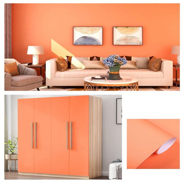 самоклеящиеся водонепроницаемый и масло доказательство обои стикер стены 60см * украшение 1m гостиная спальня обои оптовой 
самоклеящиеся водонепроницаемый и масло доказательство обои стикер стены 60см * украшение 1m гостиная спальня обои оптовой