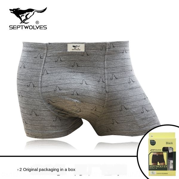 ycaqz seven wolf 07817 men's bamboo fiber printed 2 boxed seven wolf 07817 men's bamboo fiber printed underpants underpants boxers, Black;white
ycaqz seven wolf 07817 men's bamboo fiber printed 2 boxed seven wolf 07817 men's bamboo fiber printed underpants underpants boxers, Black;white