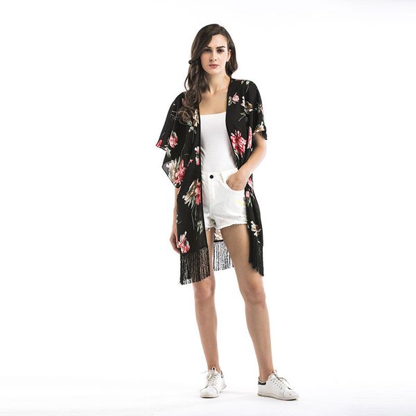 fashion womens and blouses casual clothes blusas mujer de moda 2019 blusa feminina blouse shirt women ladies elegant, White
fashion womens and blouses casual clothes blusas mujer de moda 2019 blusa feminina blouse shirt women ladies elegant, White