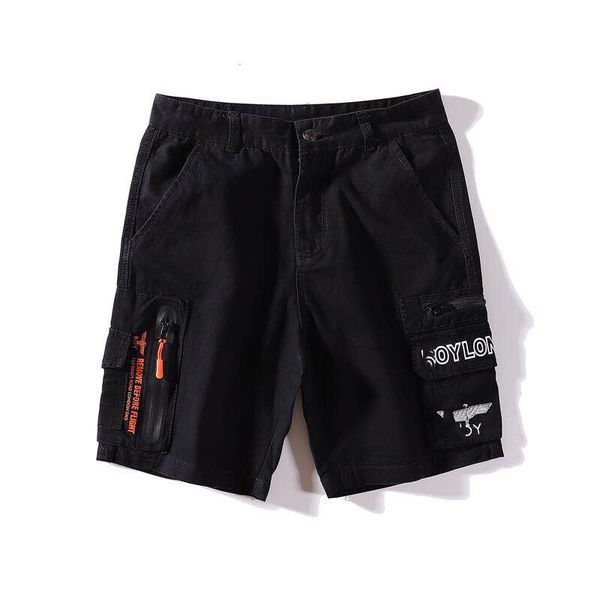 luxury summer shorts brand mens beach pants with shark shorts camouflage fashion designer pants letters knee length loose pant m-xxl, White;black
luxury summer shorts brand mens beach pants with shark shorts camouflage fashion designer pants letters knee length loose pant m-xxl, White;black