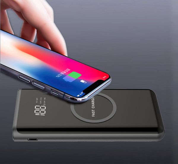 Carregadores de celulares coollen
Carregadores de celulares coollen