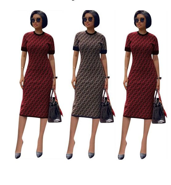 2019 ff womens one piece dress sleeveless skirt summer designer dress knee-length bodycon skirt elegant luxury clubwear klw1043, Black;gray
2019 ff womens one piece dress sleeveless skirt summer designer dress knee-length bodycon skirt elegant luxury clubwear klw1043, Black;gray