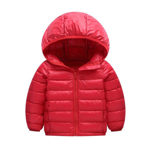 winter autumn children jacket hood boy down jackets/coats baby girl's ultra light down coats jackets kids cotton outerwear, Blue;gray
winter autumn children jacket hood boy down jackets/coats baby girl's ultra light down coats jackets kids cotton outerwear, Blue;gray