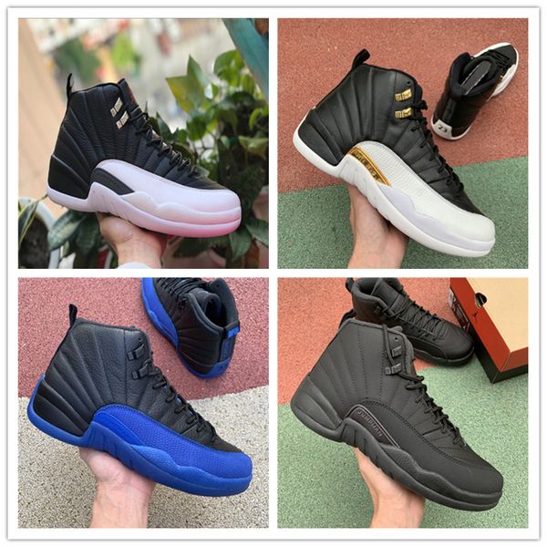 dark grey 12s men basketball shoes 12 reverse retro jordan taxi royal reptile wings winterized wntr 3 punch mens sneakers
dark grey 12s men basketball shoes 12 reverse retro jordan taxi royal reptile wings winterized wntr 3 punch mens sneakers