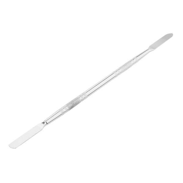 stainless steel metal disassemble stick pry bar for iphone ipad ipod mobile phone tablet lapmp3 watch complete opening pry repair tool
stainless steel metal disassemble stick pry bar for iphone ipad ipod mobile phone tablet lapmp3 watch complete opening pry repair tool