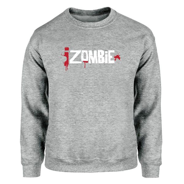 izombie hoodies sweatshirts men funny tv show crewneck sweatshirt 2019 winter autumn fleece warm loose print streetwear hoodie, Black
izombie hoodies sweatshirts men funny tv show crewneck sweatshirt 2019 winter autumn fleece warm loose print streetwear hoodie, Black