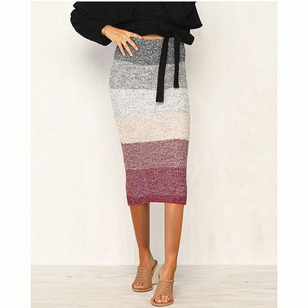 зима женин мода гѬадиен Ѭикоажне бки женка мода лаинй по Ѭей, Black
зима женин мода гѬадиен Ѭикоажне бки женка мода лаинй по Ѭей, Black