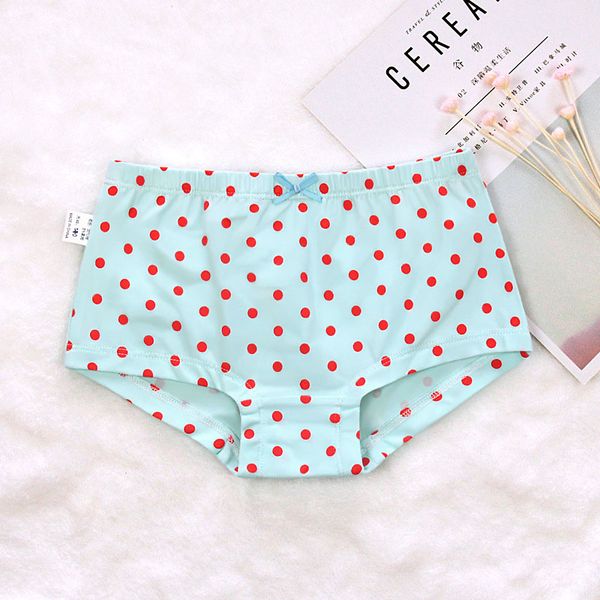 kids girls underwears new brand baby girl polka dot panties children soft clothing modal bow panties suits for 3 9y, Camo
kids girls underwears new brand baby girl polka dot panties children soft clothing modal bow panties suits for 3 9y, Camo