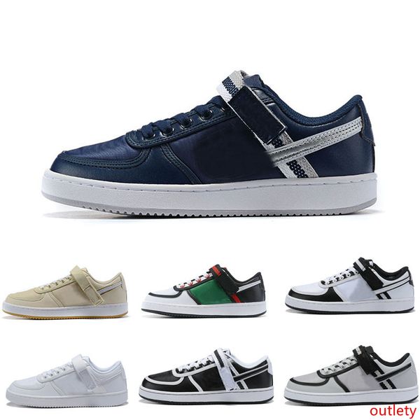2019 вандал low designer men s women s поѬивна одежда поѬивна обђв кейбоѬдинг паѬђ ко
2019 вандал low designer men s women s поѬивна одежда поѬивна обђв кейбоѬдинг паѬђ ко