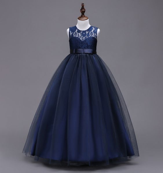 sweet floral lace flower girl dresses with ruffle 2020 sleeveless ball gown tulle ball gown fluffy girls dresses communion dresses, Red;yellow
sweet floral lace flower girl dresses with ruffle 2020 sleeveless ball gown tulle ball gown fluffy girls dresses communion dresses, Red;yellow