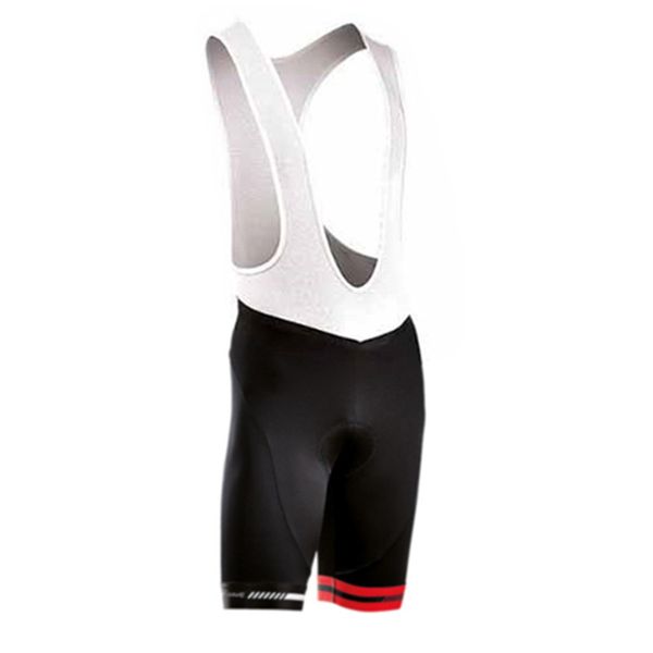 2019 team nw cycling shorts bike mtb ropa quick dry mens bicycle summer pantalones cortos pro cycling gel pad bike shorts, Black
2019 team nw cycling shorts bike mtb ropa quick dry mens bicycle summer pantalones cortos pro cycling gel pad bike shorts, Black