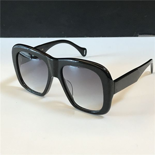 new fashion designer women sunglasses 0498 big square frame simple popular selling style uv400 protection eyewear, White;black
new fashion designer women sunglasses 0498 big square frame simple popular selling style uv400 protection eyewear, White;black