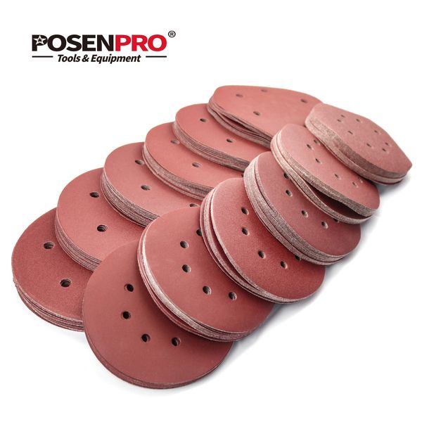 lanneret 180mm/230mm polishing sanding disc sandpaper assorted holes for drywall sander polisher
lanneret 180mm/230mm polishing sanding disc sandpaper assorted holes for drywall sander polisher