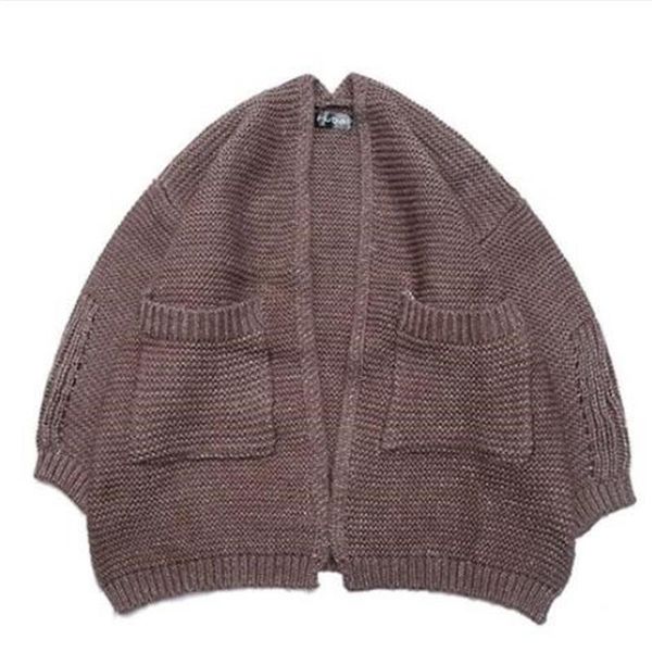 new autumn winter men big pocket cardigan loose thick fashion sweater streetwear hip hop kintwear homme coat, White;black
new autumn winter men big pocket cardigan loose thick fashion sweater streetwear hip hop kintwear homme coat, White;black