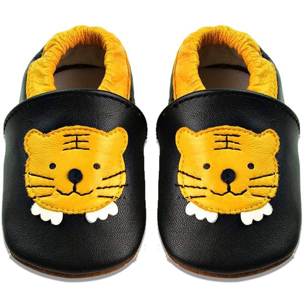 nasonberg anti-slip first walker toddler shoes natural materials baby shoes soft leather kids comfortable
nasonberg anti-slip first walker toddler shoes natural materials baby shoes soft leather kids comfortable
