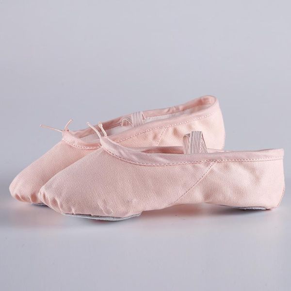 2020 canvas ballet flats soft balleria dance shoe for women split cow leather outsoles gym yoga sport shoes girls toe
2020 canvas ballet flats soft balleria dance shoe for women split cow leather outsoles gym yoga sport shoes girls toe