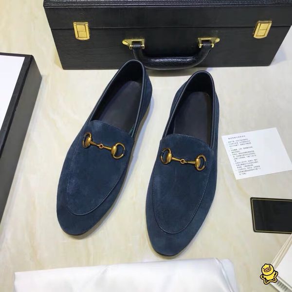 designer luxury women princetown velvet slippers mules loafers genuine leather flats with buckle bees snake pattern mocassin casual shoes, Black
designer luxury women princetown velvet slippers mules loafers genuine leather flats with buckle bees snake pattern mocassin casual shoes, Black