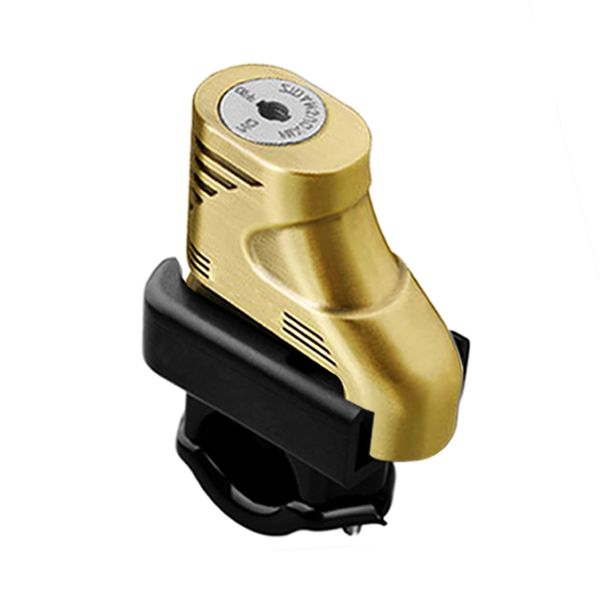 aluminum alloy disk security disc brake lock protect anti theft sturdy ultra-high strength motorcycle veison lock 2 colors
aluminum alloy disk security disc brake lock protect anti theft sturdy ultra-high strength motorcycle veison lock 2 colors