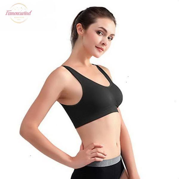 femme lingeries bralette bras woman bralette crop woman new soutien gorge sports sleepwear bra women push up bra, Red;black
femme lingeries bralette bras woman bralette crop woman new soutien gorge sports sleepwear bra women push up bra, Red;black