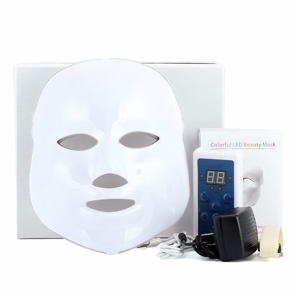 led mask 3/7 color pn electric anti wrinkle acne removal face skin rejuvenation beauty apparatus
led mask 3/7 color pn electric anti wrinkle acne removal face skin rejuvenation beauty apparatus