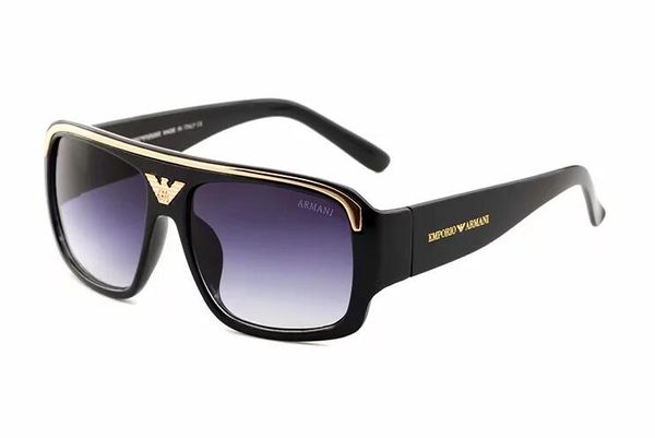 luxury desinger square sunglasses with stamp uv400 full frame sunglasses for women men fashion accessories 290, White;black
luxury desinger square sunglasses with stamp uv400 full frame sunglasses for women men fashion accessories 290, White;black