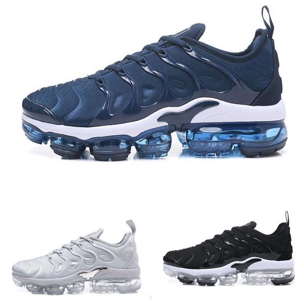 sales original new tn plus men shoes for tn plus white black blue basketball running shoes tn requin chaussures
sales original new tn plus men shoes for tn plus white black blue basketball running shoes tn requin chaussures