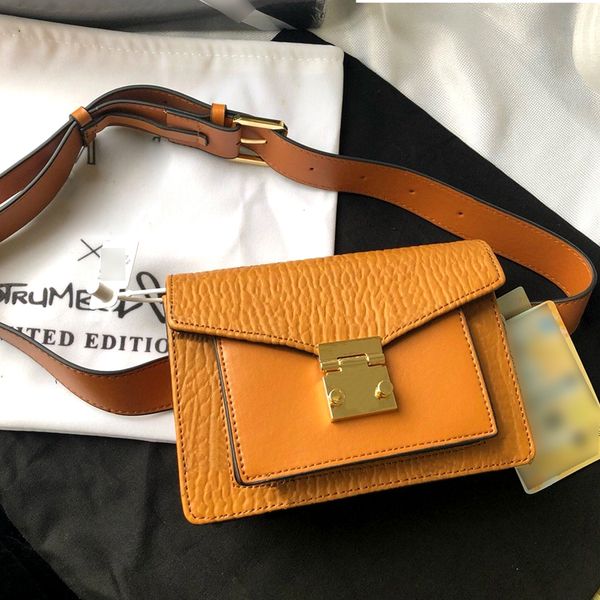 fashion womens luxury designer belt bag designer crossbody bags shoulder bag clutch genuine leather multifunction bag
fashion womens luxury designer belt bag designer crossbody bags shoulder bag clutch genuine leather multifunction bag