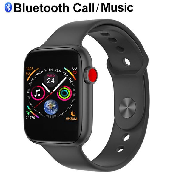 smart bracelet 1.54inch bluetooth call blood pressure wristband sport pedometer clock phone watch 5 weather voice band for apple android ios 
smart bracelet 1.54inch bluetooth call blood pressure wristband sport pedometer clock phone watch 5 weather voice band for apple android ios