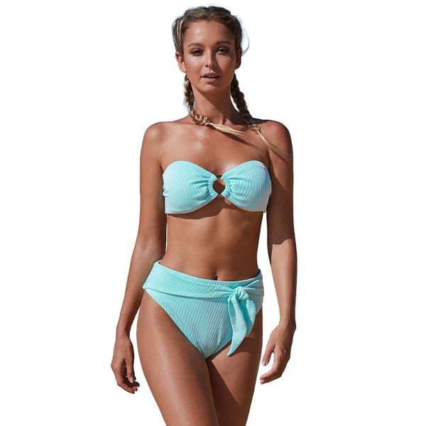 2020 low waist bikini set push up swimsuit women swimwear with pad bikini biquini swimming suit for women bathing suit
2020 low waist bikini set push up swimsuit women swimwear with pad bikini biquini swimming suit for women bathing suit