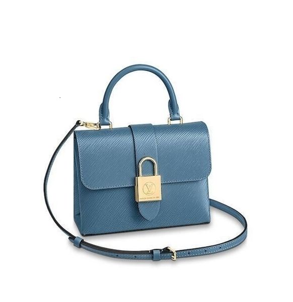 2019 m53159 locky bb women handbags iconic bags handles shoulder bags totes cross body bag clutches evening
2019 m53159 locky bb women handbags iconic bags handles shoulder bags totes cross body bag clutches evening