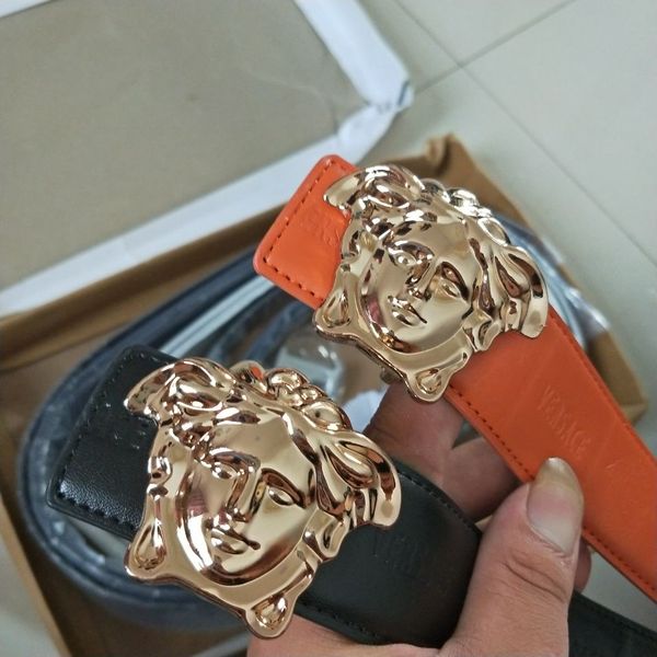 Дизайнер ремень из натуральной кожи коровьей кожи ремни ремень для женщин металлическая пряжка женский женский ремень для платья цветок Ремни для джинсов
Дизайнер ремень из натуральной кожи коровьей кожи ремни ремень для женщин металлическая пряжка женский женский ремень для платья цветок Ремни для джинсов