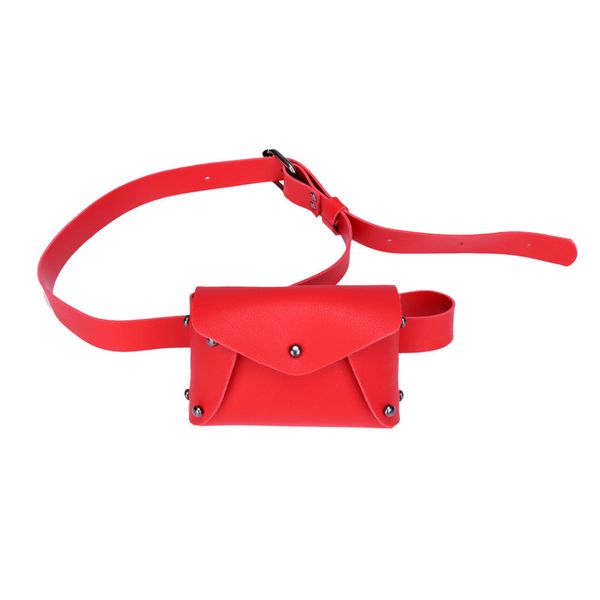 new women mini pure color fanny pack mini hasp pu leather travel belt chest waist packs bolsas girl pouch phone bag chest bag
new women mini pure color fanny pack mini hasp pu leather travel belt chest waist packs bolsas girl pouch phone bag chest bag