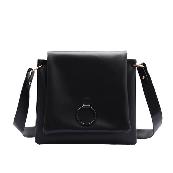 женщины случайный сумка ретро pu кожаный одиночный плеча сумка винтаж кроссбоди
женщины случайный сумка ретро pu кожаный одиночный плеча сумка винтаж кроссбоди